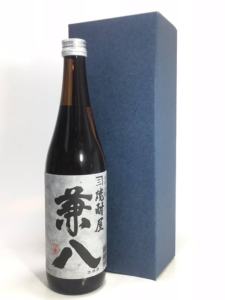 兼八　720ml ２本セット 兼八 720ml 2本セット 兼八 720ml 2本セット 兼八 720ml 2