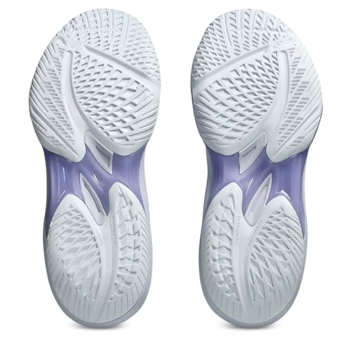 Chaussures Asics 1052A075400 - vue 5