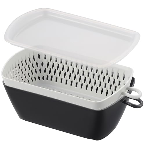 Y t^t `gU{E JN MZ-3537