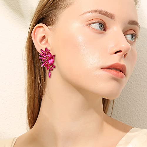 Aretes, Sports Imagen adicional