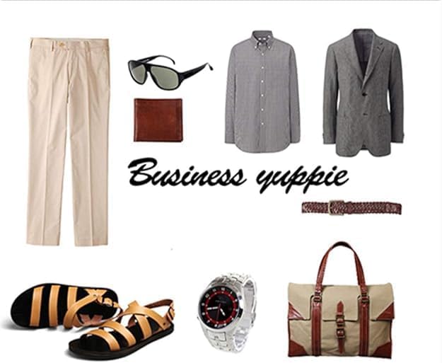 Asifn Men's Open Toe Sandals Summer Casual Lightweight Comfortable Beach Adjustable Buckle Breathable Simple Outdoor Slippers2