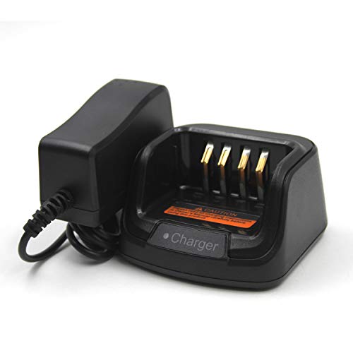 Chargeur batterie Hytera PD685 PD602 BL2006 socle de recharge CH10A07