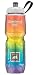 Polar Bottle Amazon Exclusive Insulated Water Bottle - 24oz. (Pride)