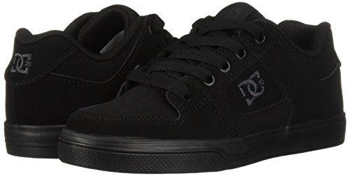 DC Kids ADBS300267-LPB