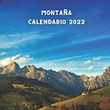 calendario usal farmacia  Calendario Montaña 2022: Con días Festivos USA  Planificador de 12 meses Enero de 2022 - Diciembre de 2022 Calendario  Regalos Para Amantes De Los Gatos