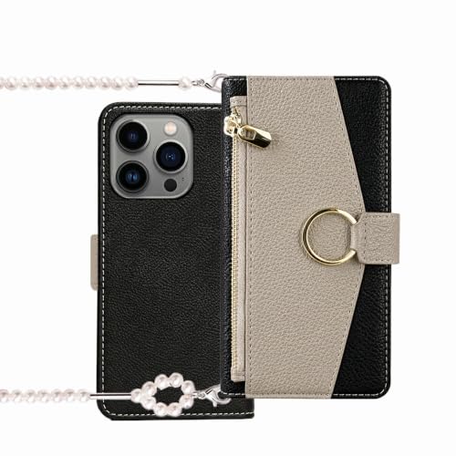 �K�c�Ǖi | Redmi Note 17 Pro Max�݊��i �P�[�X �蒠�^ �p�[���X�g���b�v�t�� �����O�t �V���I�~ ���b�h�~�[ Xiaomi REDMI Note 17 PRO MAX 5G(2609FRA74G)�Ή� �J�o�[ �����h�~ ���z��̌^ 