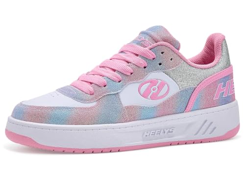 Image of HEELYS Rezerve Low (Little Kid /Big Kid)
