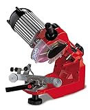 Tecomec Jolly Star Grinder 120V