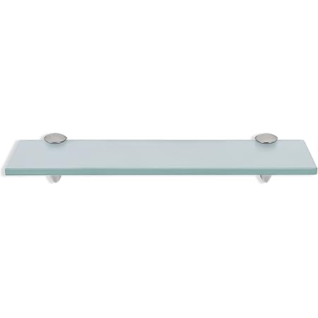 Euro Tische Glasplaat voor kachel en tafelblad in 40 x 40 cm facetgeslepen, beschermplaat met 6 mm ESG-veiligheidsglas, vonkenbeschermplaat, glazen bodem voor open haard