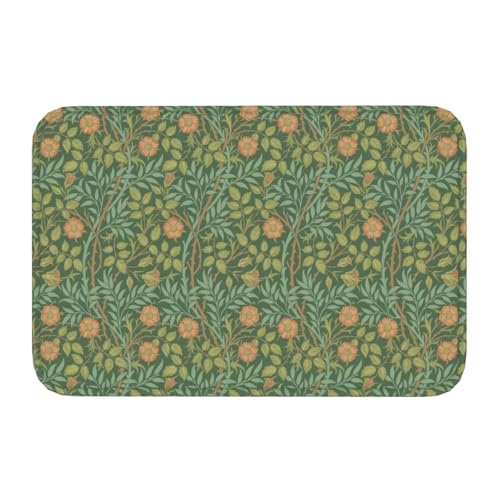 ���փ}�b�g �����X�� �ԕ� ���O ���� ����~�� �D���Ƃ� �􂦂� �ӂ�ӂ� ������� �z�� ���� �ϖ��� �h�L 40×60cm