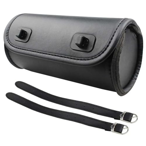 I[goV[gobO X|[cX^[XLp c[Op \teCp _Cip [hp LOp I[goCp U[ThobO c[obO [|[` h oCNp V[gobO