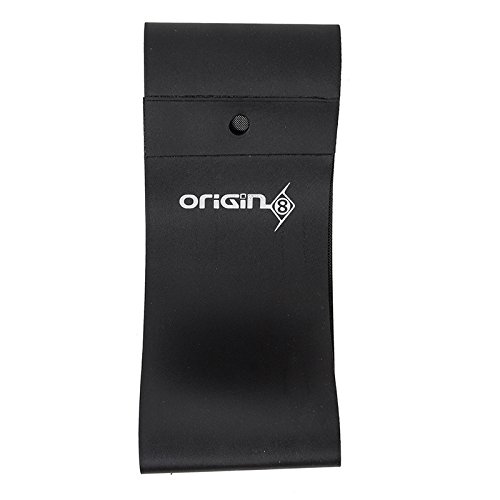 Origin8 At Rim Strips, 64Mm #TOP25