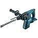 Makita DHR263Z Twin 36/18V 26mm SDS Plus Rotary Hammer Drill Body