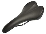 ZHIQIU Colour Bike Saddle Seat Pad Breathable Comfortable Bicycle Fit for Road Bike Fixed Gear Bike