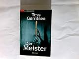  Der Meister : Roman.