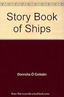 The Story Book of Oil B000KVGAQ2 Book Cover