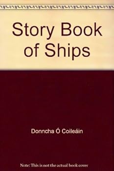 Hardcover The Story Book of Oil Book