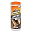 Ceramic Leather Wipes
