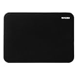 ICON Sleeve with TENSAERLITE For iPad Pro 12.9