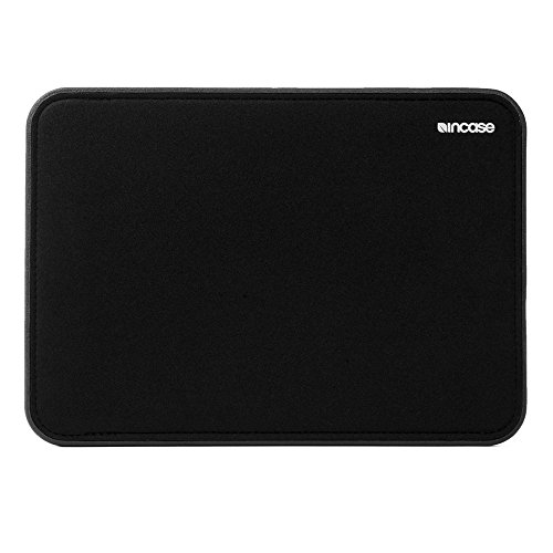 Incase ICON Sleeve with TENSAERLITE for iPad Pro 12.9