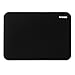 ICON Sleeve with TENSAERLITE For iPad Pro 12.9"