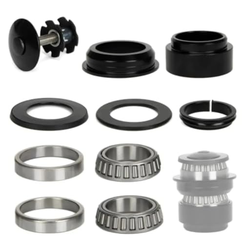 Roulements de roue de moto et kit conique pour Sur-ron Light Bee X S X160 X260