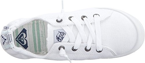 Image of Roxy Women's Bayshore Slip-on Sneakers