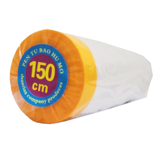 EH[yCeBOpiAԗpyCg}XLOve[vtBAe}XLOy[p[AƋԂɍœKȃ}XLOe[vB