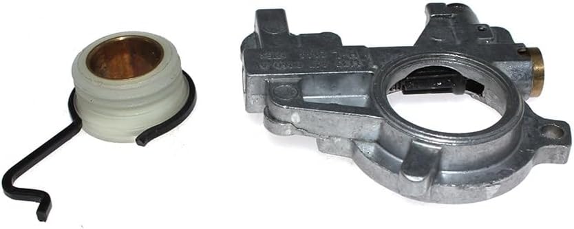 Oil with Replace Fit for MS341 MS360 MS361 MS362 1135 640 3200 1135 647 0460