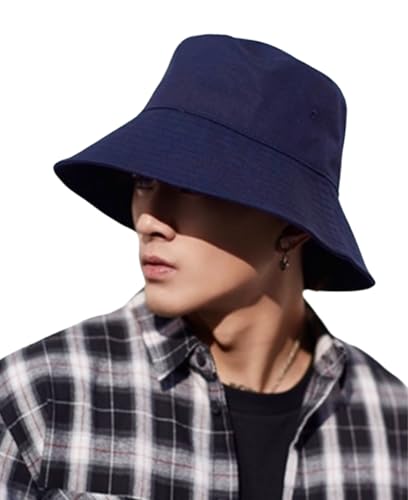 [$ole only] \[I[ oPbgnbg 傫 傫 M L XL 2XL  OJbg UPF50+ UVJbg AEghA Tt@nbg oPn t  H Vv  ΍L Y fB[X j R Y