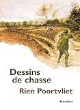  Dessins de chasse