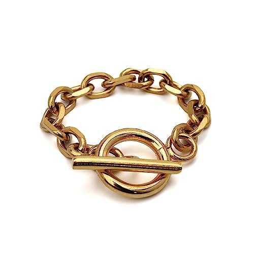 [silver KYASYA]}eO `F[O XeX S[h Vo[ 18KGP `F[  lC gh siS[hA22j