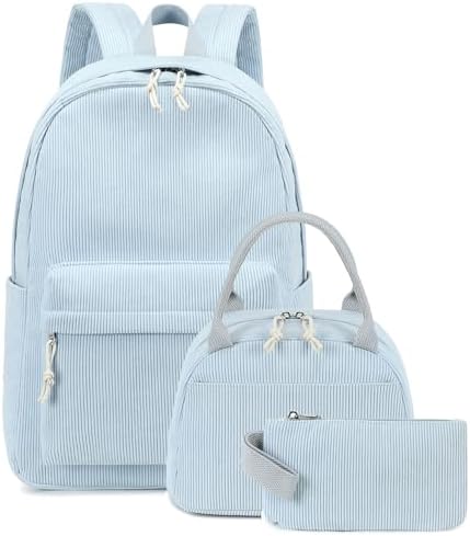 Bluboon girls 9562-3 stylish