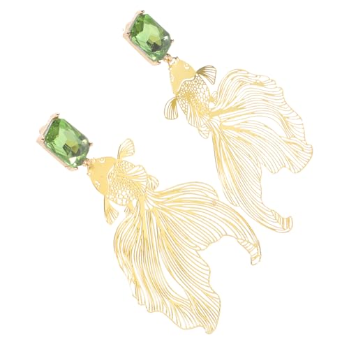 TEMPNAP CO X^bhsAX p fUC Aj}WG[ RX`[ANZT[ v[g 1g