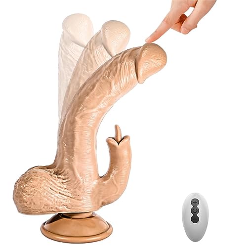 Best Beginner Vibrator