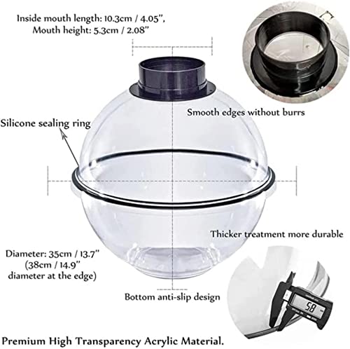 Balloon Stuffing Machine, with Pump amp; Expander Plier Professional Tool Kit, for Stuffing Gift Balloon Rose Plush Toy Bear Bouquet Wedding Birthday Party