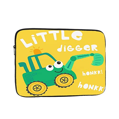 m[gp\RP[X  F GF gbN L[g PCCi[obO bvgbv Jo360°ی ϏՌ [ ^ 킢 13 / 15 / 17 C` bvgbvX[u ʋ ʊw  t