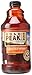 Gold Peak Unsweet Tea Carafe, 64 Fluid Ounce