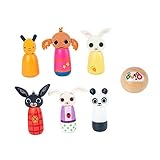 Kit de bowling pour enfants : fabriqué dans un matériau agréable pour une utilisation sûre et durable, ensemble de jouets apportera, à et à vos petits enfants, plus de , jeu d'intérieur pour enfants