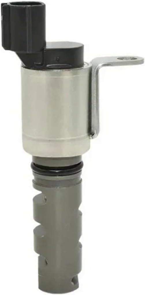 15330-37010 15330-0T010 VVT variable timing solenoid valve 1533037010 15330 37010 auto parts