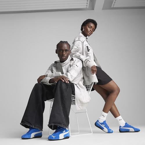 Image of Puma Mens Speedcat Shoes