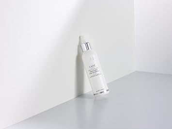 Keune Care Miracle Elixir Konsantre Keratin Saç Spreyi 140ml