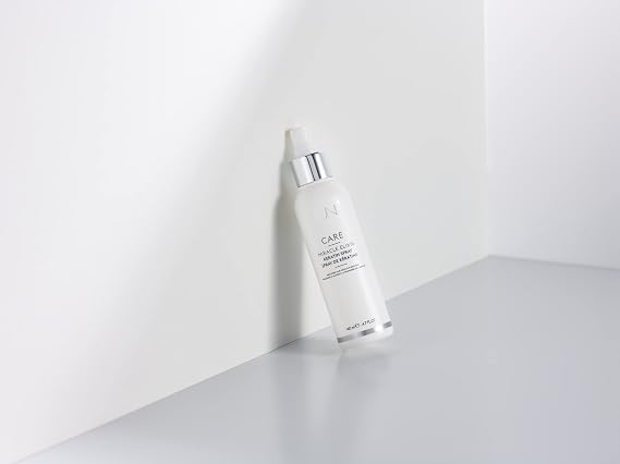 Keune Care Miracle Elixir Konsantre Keratin Saç Spreyi 140ml