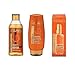 Dessange Oleo Miracle Replenishing Shampoo, Conditioner and Oil Set