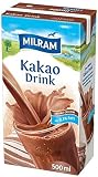 Milram Kakao Drink, 500 ml