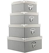 Small manufacture image 22