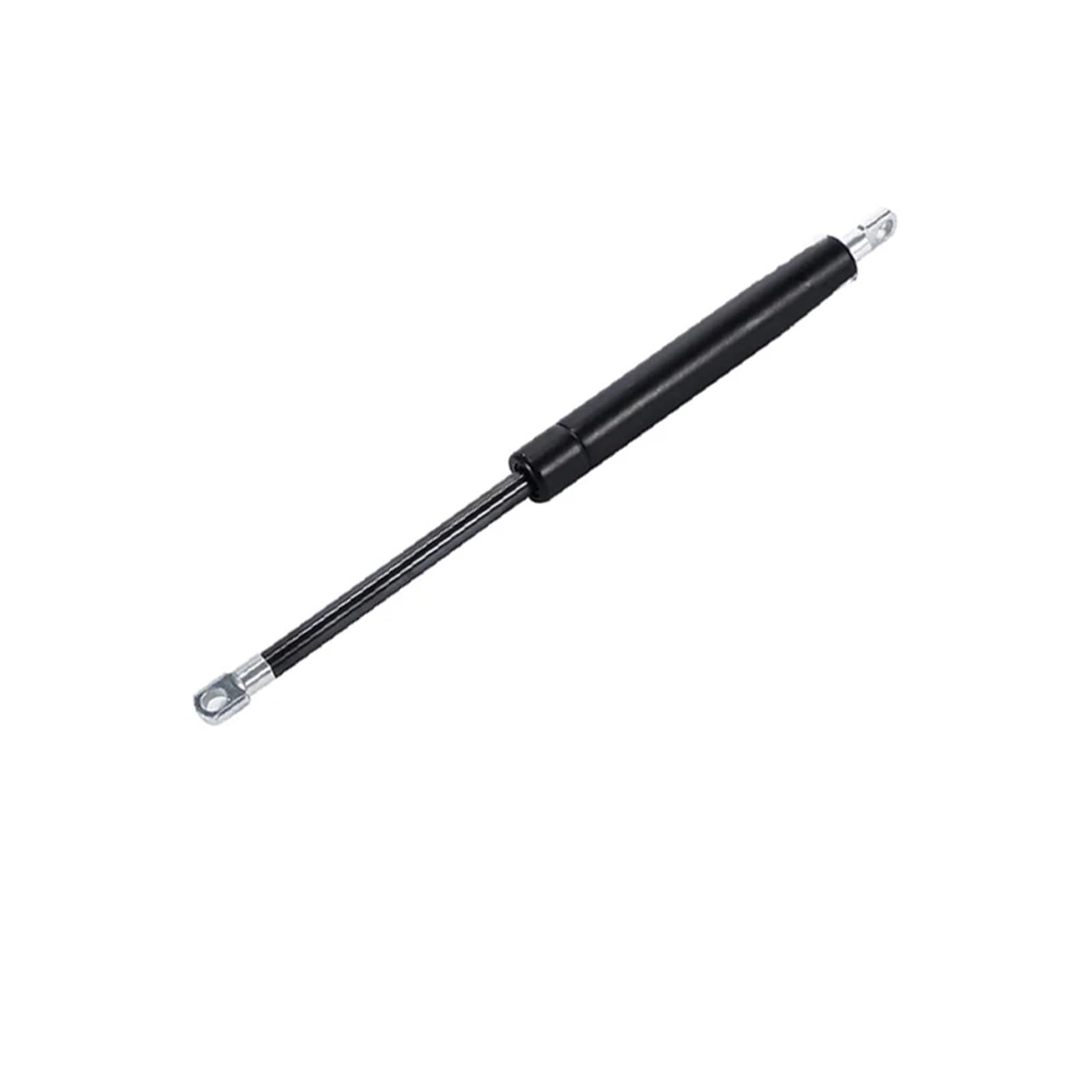 Wspierający Sprężynę Gazową 1 szt. wspornik podnośnika samochodowego, sprężyna gazowa, zawias hydrauliczny do szafki kuchennej, 150-230 mm(15-6-65-210)