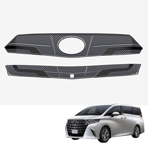 新型アルファード 車用エアロパーツ」の人気商品一覧 | 安い商品を通販