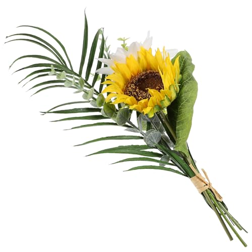 Lurrose Ђ܂葢ԉԑ ԉŗpuC_ԑ EFfBOp[eB[ _CjOe[u ו܂ōČꂽϋvtF