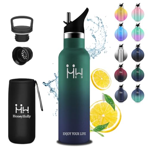 Eliciya @r XeX 1bg ^fM݌v ۉۗΉ LŕXݕȒPɏ\ Xg[Lbvt Y_Ή hnh zܕt Rh~ ~ߓh yʂŌgѕ֗ fUCƎp˔ X|[cEAE